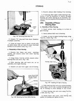 1954 Cadillac Steering_Page_17.jpg